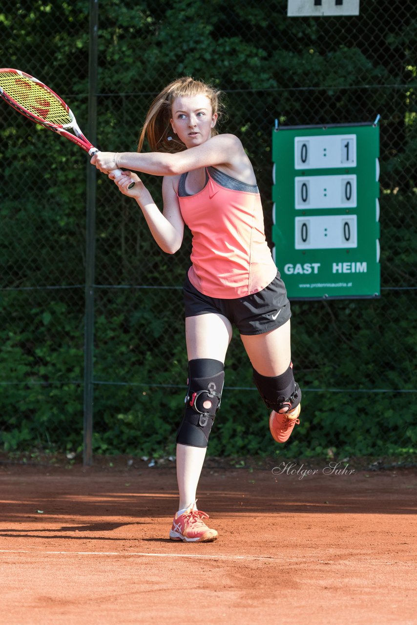 Bild 62 - Verbandsmeisterschaft